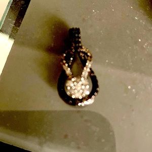 Kay jewelers pendant